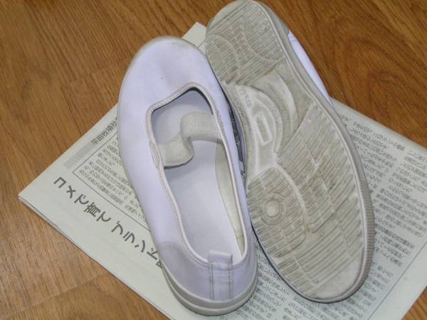 大注目 上履き22 5上靴女の子小学生女児スクール用品リサイクル エコ体育館シューズ 配送員設置送料無料 Stptrisakti Ac Id