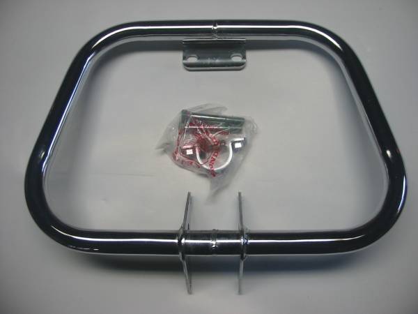 ホンダ純正 Cb250rs用エンジンガード ホンダ用 売買されたオークション情報 Yahooの商品情報をアーカイブ公開 オークファン Aucfan Com