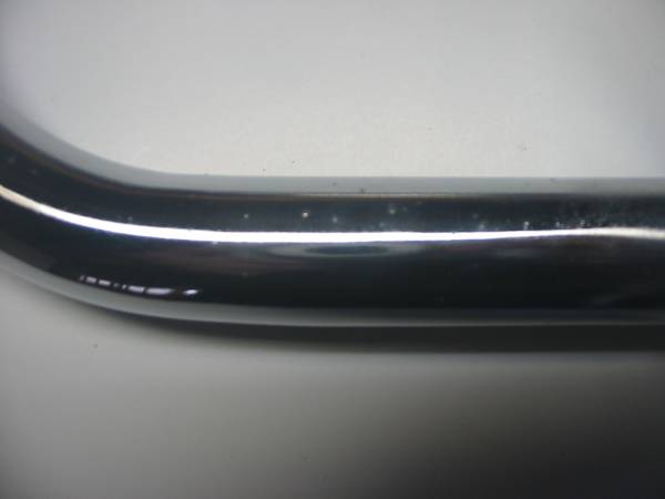 ホンダ純正 Cb250rs用エンジンガード ホンダ用 売買されたオークション情報 Yahooの商品情報をアーカイブ公開 オークファン Aucfan Com