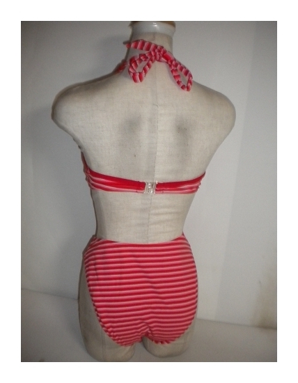 9 L プリプリ ピンクエロス 可愛いビキニ 水着 三角ビキニ 売買されたオークション情報 Yahooの商品情報をアーカイブ公開 オークファン Aucfan Com 9 L プリプリ ピンクエロス 可愛いビキニ 水着 三角ビキニ 売買されたオークション情報 Yahooの商品情報をアーカイブ公開 オークファン Aucfan Com