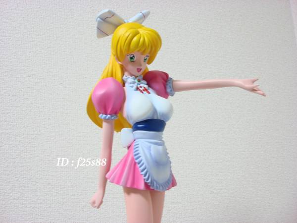 ◇ 現代アート Miss KO2 村上隆 × BOME ボーメ(一般)｜売買された