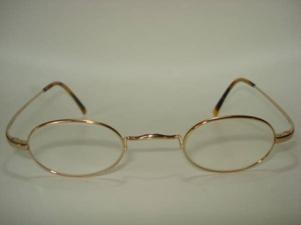 7801 KameManNen/カメマンネン 一山式老眼鏡 USED美品 KMN-20(老眼鏡 