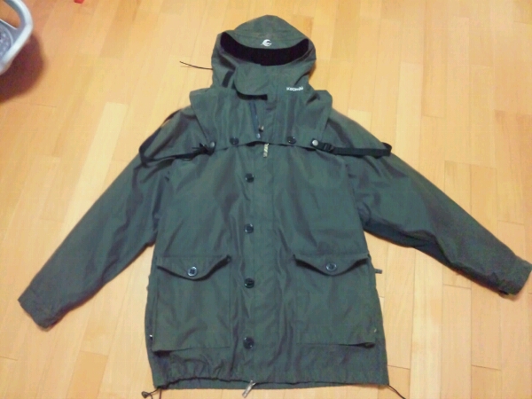 影道 ウェア 極道神風蹴 ヤクザ レア 格安 Lサイズ 売買されたオークション情報 Yahooの商品情報をアーカイブ公開 オークファン Aucfan Com