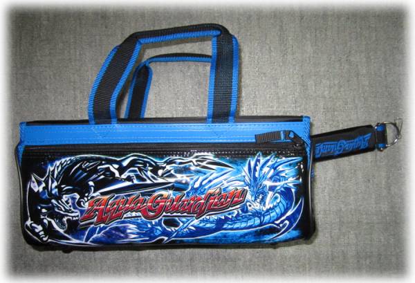 画材セット 絵の具セット 水彩 小学生 学校 ブラック 水彩絵の具 売買されたオークション情報 Yahooの商品情報をアーカイブ公開 オークファン Aucfan Com