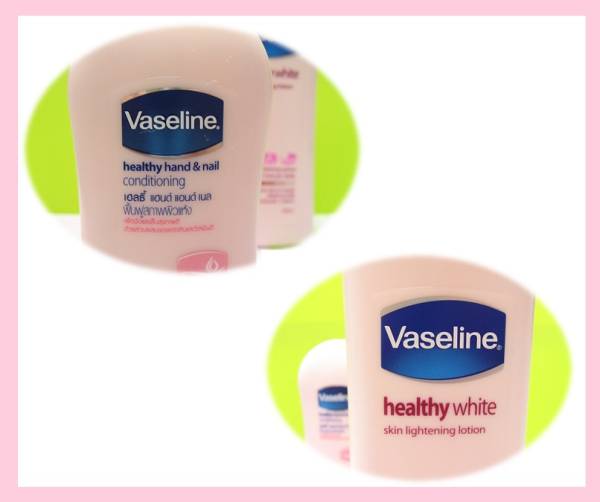 ヴァセリン ヘルシーホワイト ハンド ネイル ワセリン 美白 その他 売買されたオークション情報 Yahooの商品情報をアーカイブ公開 オークファン Aucfan Com