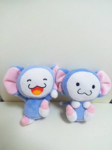 チンプイ ぬいぐるみ ぬいぐるみ一般 売買されたオークション情報 Yahooの商品情報をアーカイブ公開 オークファン Aucfan Com チンプイ ぬいぐるみ ぬいぐるみ一般 売買されたオークション情報 Yahooの商品情報をアーカイブ公開 オークファン Aucfan Com