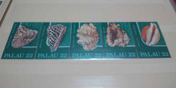 ペルー 綺麗な貝 貝殻切手 5種連刷 南アメリカ 売買されたオークション情報 Yahooの商品情報をアーカイブ公開 オークファン Aucfan Com