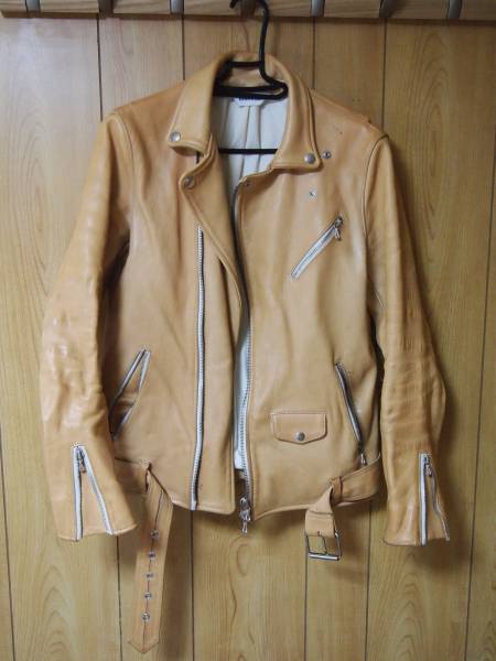 DIGAWEL ライダース kolor sacai arts science ジュンヤ unused