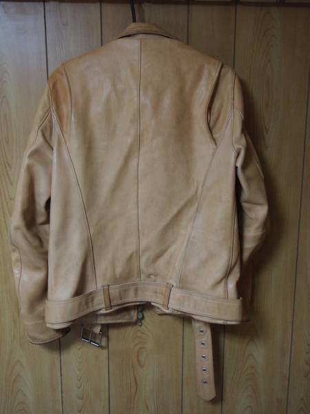 DIGAWEL ライダース kolor sacai arts science ジュンヤ unused