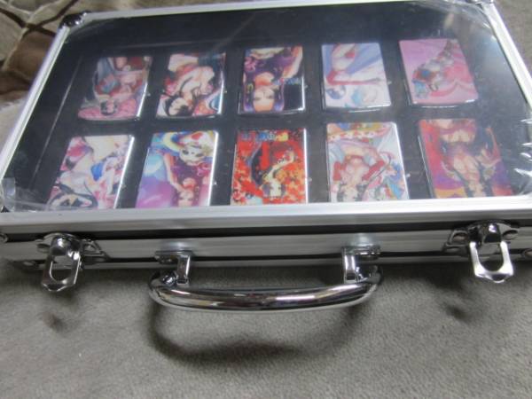 ライターコレクションｂｏｘ ｄｘ ワンピース ジッポー風 コミック アニメグッズ 売買されたオークション情報 Yahooの商品情報をアーカイブ公開 オークファン Aucfan Com