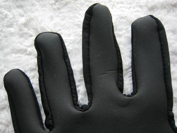 ★新品　オニールO`NEILL　UVカット　レディースグローブ★　_3