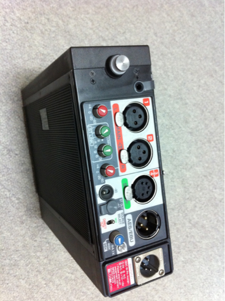 シグマ KS-342 4chミキサー完動品 kamesan(プロ用、業務用)｜売買され