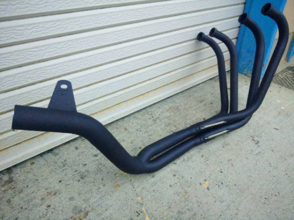 cbx400f jysエンデュランス エンデ管 CBX400F JYSエンデュランスJYSエンデ当時物