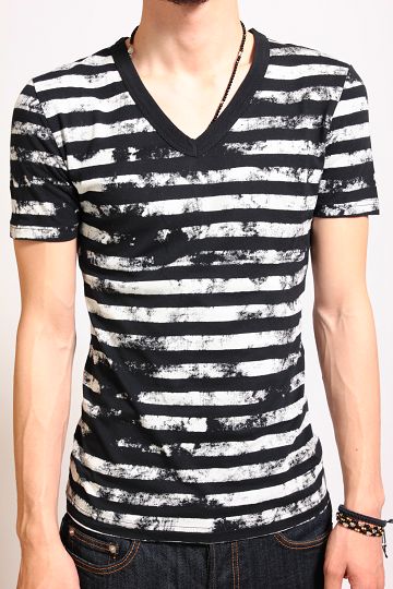 B'z 稲葉 着 Tシャツ LOVEBOMB PEPSI 着用 稲葉浩志 4(B'z)｜売買され