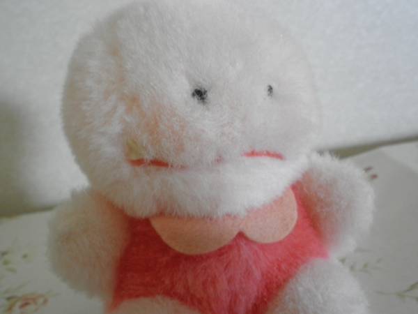 亀のぬいぐるみ レトロ 希少 ビンテージ ウミガメ 海亀 ぬいぐるみ