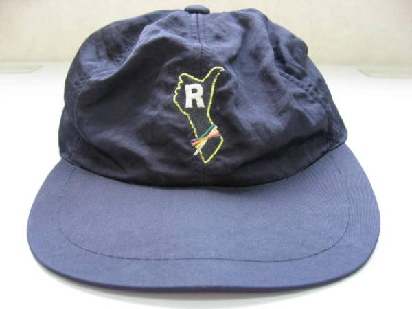 送料無料 Jリーグ オリジナル10 キャップ 帽子 メーカー包装済 Oberoi Group Com