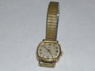 中古品 ＥＢＥＬ，エベル，手巻き，アンティーク，SWISS，骨董，難有品