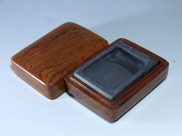【加】小硯 箱入_1