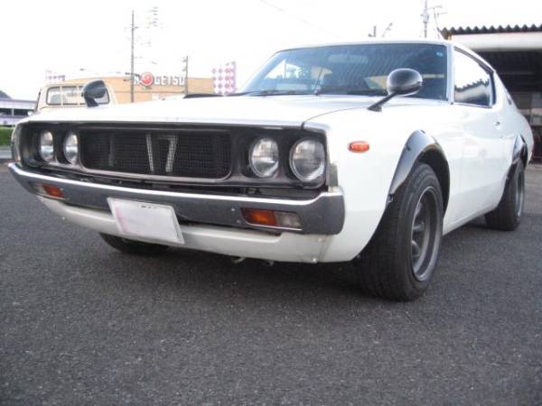についてい ヤフオク ケンメリ２ドア Gtx アームレスト Kgc110 あります Www Tomislavnews Com