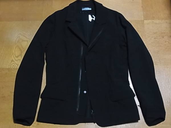 ACRONYM ACRONYM DS-J5 J29 DS-J5 J29 acronym アクロニウム DS-J5 S