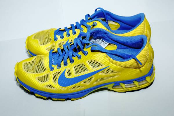 NIKE ナイキ　スピードケージ　_2