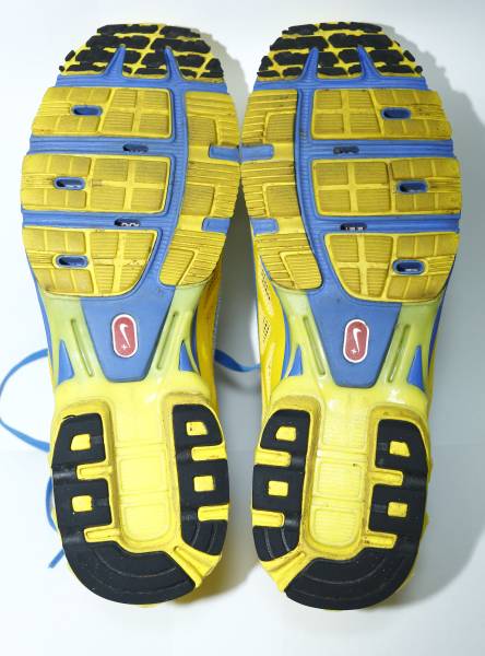 NIKE ナイキ　スピードケージ　_3