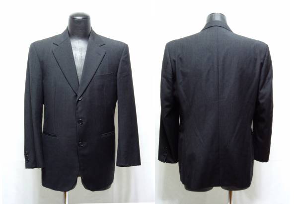 定価10万バーニーズニューヨーク Zegnaのスーツ Tk福袋hare5351 スーツ 売買されたオークション情報 Yahooの商品情報をアーカイブ公開 オークファン Aucfan Com
