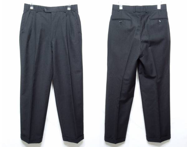 定価10万バーニーズニューヨーク Zegnaのスーツ Tk福袋hare5351 スーツ 売買されたオークション情報 Yahooの商品情報をアーカイブ公開 オークファン Aucfan Com