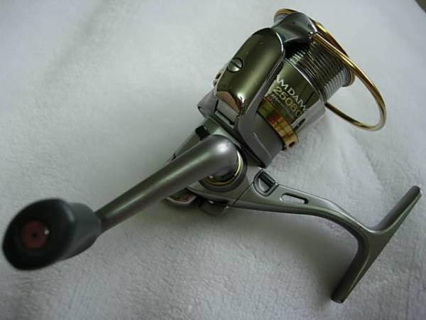 ＊＊＊＊TEAM　DAIWA2506C/チームダイワ2506C＊＊＊＊_3