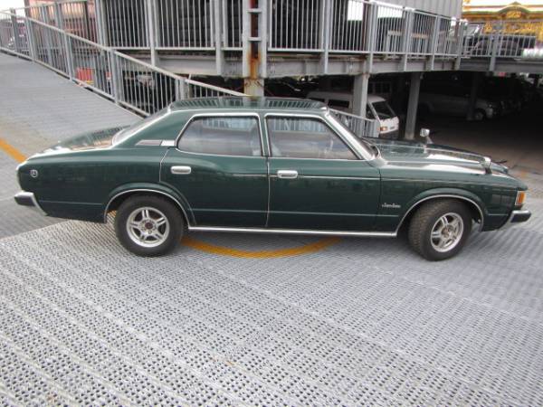 寿寿63 クラウン Ms105 S53 5代目 ベンツマスク 旧車 クラウン 売買されたオークション情報 Yahooの商品情報をアーカイブ公開 オークファン Aucfan Com