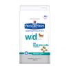 送料無料　犬用　ヒルズ　W/D　3kg１袋_1