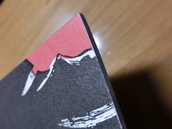 ブラックジャック同人誌□悪役商会(黒沼オディール)□「瀉血。」(漫画