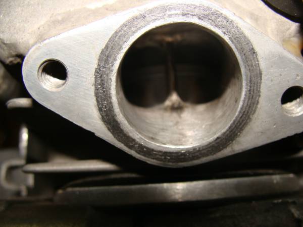 縦型JOG 水冷エンジン2台分 27V JOG リアホイールハブ(エンジン本体