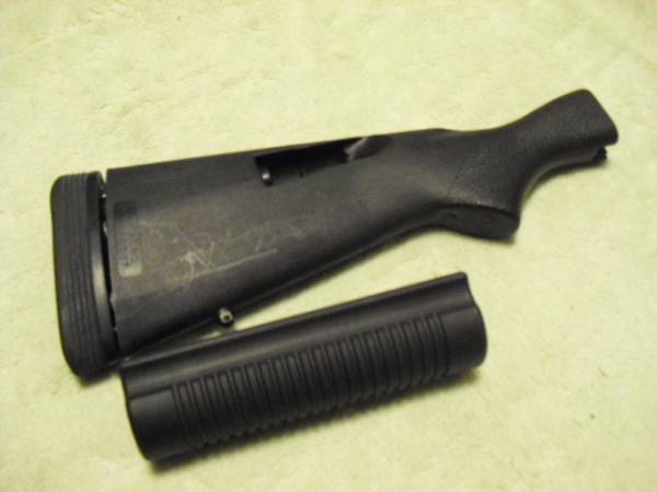 実物レミントンm870 マリーンマグナム用ストックセット Ca870pmc その他 売買されたオークション情報 Yahooの商品情報をアーカイブ公開 オークファン Aucfan Com 実物レミントンm870 マリーンマグナム用ストックセット Ca870pmc その他 売買されたオークション情報 Yahooの商品情報をアーカイブ公開 オークファン Aucfan Com