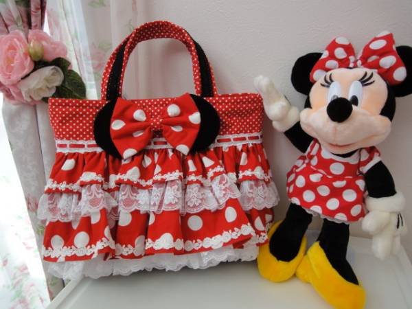 ハンドメイド レッスンバッグ 入園入学 ミニー 福袋 ダッフィー レッスンバッグ トートバッグ 売買されたオークション情報 Yahooの商品情報をアーカイブ公開 オークファン Aucfan Com ハンドメイド レッスンバッグ 入園入学 ミニー 福袋 ダッフィー レッスンバッグ トートバッグ 売買されたオークション情報 Yahooの商品情報をアーカイブ公開 オークファン Aucfan Com