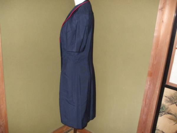 制服 CA制服ユニフォーム 2026年最新Yahoo!オークション ジャケット 