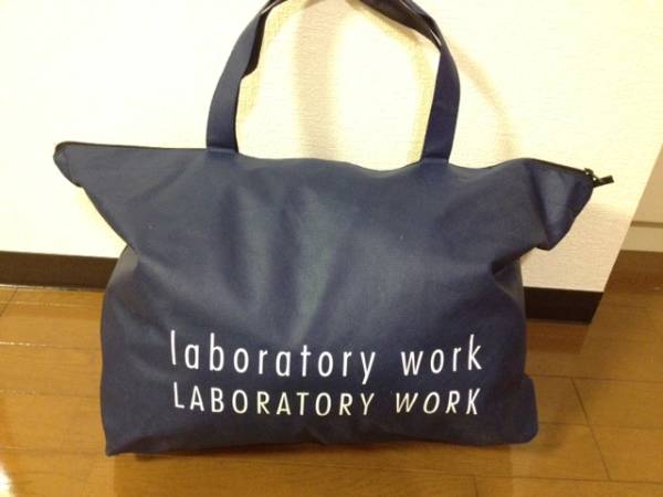 13福袋 Laboratory Work ラボラトリーワーク 円購入 その他 売買されたオークション情報 Yahooの商品情報をアーカイブ公開 オークファン Aucfan Com