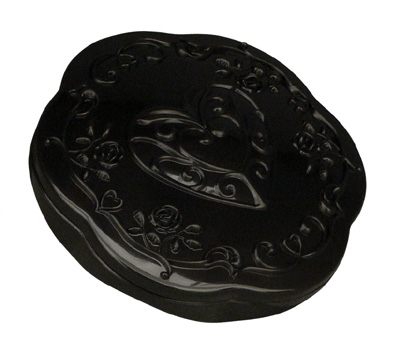 ★液晶クリーナー アナスイ 姫系 ゴスロリ インフェミン 益若★_2