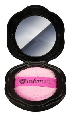 ★液晶クリーナー アナスイ 姫系 ゴスロリ インフェミン 益若★_3