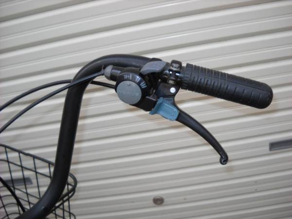 自転車 27インチ　MEGA TRANS あさひ メガトランス 270-L [ピンク] 価格比較 - 価格.com