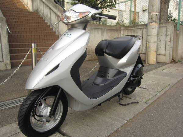 スマートディオ Dio Af56 4スト オイル交換サービス 50cc以下 売買されたオークション情報 Yahooの商品情報をアーカイブ公開 オークファン Aucfan Com
