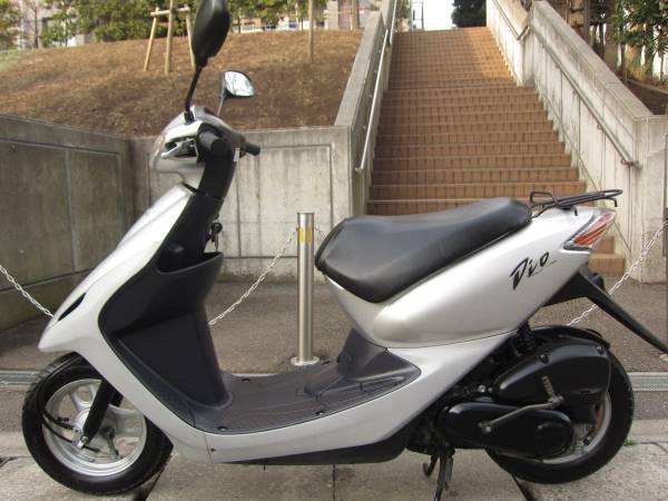 スマートディオ Dio Af56 4スト オイル交換サービス 50cc以下 売買されたオークション情報 Yahooの商品情報をアーカイブ公開 オークファン Aucfan Com
