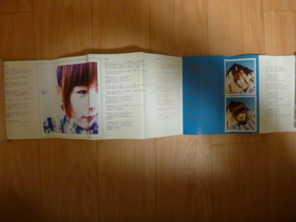 aiko 「桜の木の下」 非売品？非正規品？ カセットテープ☆(aiko