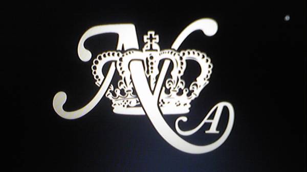 安室奈美恵ロゴステッカー センチ ステッカー デカール 売買されたオークション情報 Yahooの商品情報をアーカイブ公開 オークファン Aucfan Com