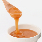 マヌカハニーUMF10+【国際送料無料】500ｇ_3