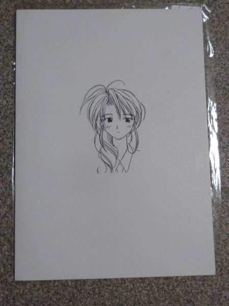 同人誌○赤松健LEVEL-X ラブひなのアレ 他9冊 検）ネギま!!(イラスト