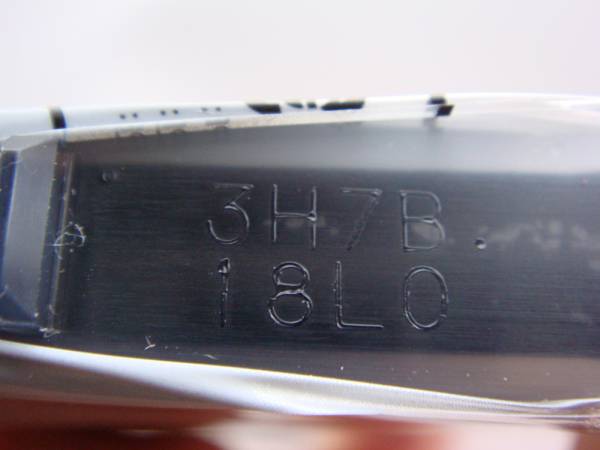 ★☆CANON★純正プリンターインク★BCL-7e★BK★2個☆★_2