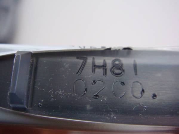 ★☆CANON★純正プリンターインク★BCL-7e★BK★2個☆★_3