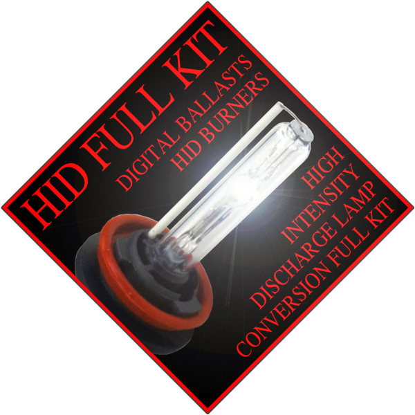 ヴェルファイアのフォグにHIDキット HB4 35W 3000K 黄色