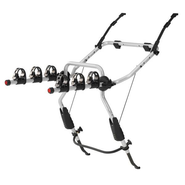 THULE ClipOn スーリー クリップオン9104 サイクルキャリア(自転車用